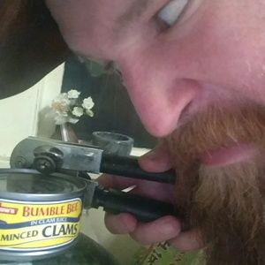 Meet your Posher, Jean